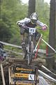214_DSC0200 (2)